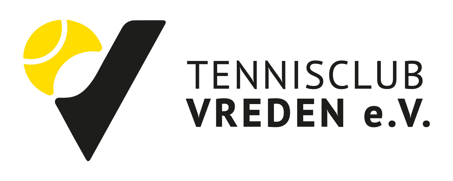 TennisClub Vreden e.V.