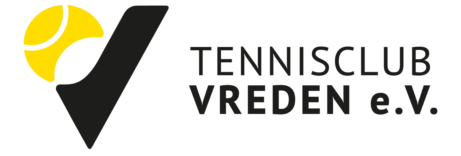 TennisClub Vreden e.V.
