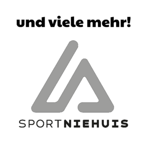 Logo-Sport-niehuis
