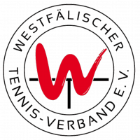 WTV-Logo-trans